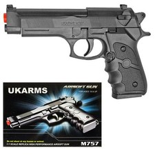 Arms 8.5 black for sale  Quincy