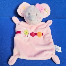 Nicotoy simba maus gebraucht kaufen  Niederkassel