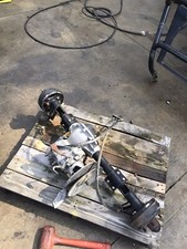 gas yamaha golf cart for sale gas yamaha golf cart for sale Huron