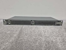 Crest cpq1215 channel for sale  LITTLEHAMPTON