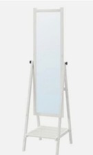 Ikea isfjorden free for sale  FLEETWOOD