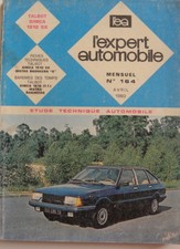 Revue technique automobile d'occasion Revue technique automobile d'occasion  France