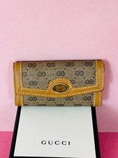 Vintage micro gucci for sale  MAIDSTONE