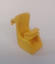 Playmobil 3739 siège d'occasion Playmobil 3739 siège d'occasion  Strasbourg-