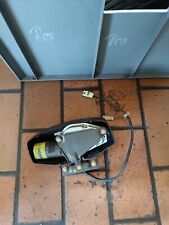 Polo 86c wischermotor gebraucht kaufen  Königsbrunn