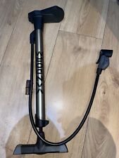 Vandorm super lite for sale  WEMBLEY