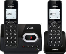 Vtech cs2051 telefono usato  Pescara