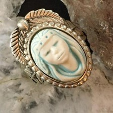 Carolyn pollack southwestern for sale  Taos