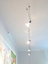 Wand bildbeleuchtung leuchten gebraucht kaufen Wand bildbeleuchtung leuchten gebraucht kaufen  Altenkirchen-Umland