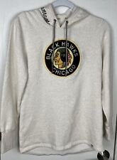 Fanatics chicago black for sale  Georgetown