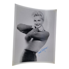 Vintage playboy playmate for sale  Stamford