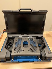 Gaems guardian pro for sale  Encino