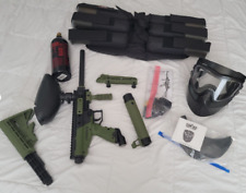 Maddog tippmann cronus for sale  Hialeah