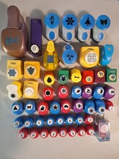 Large job lot for sale  STEVENAGE