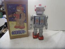 Grand robot electron d'occasion Grand robot electron d'occasion  Rougé