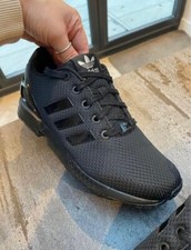 adidas zx flux for sale  BRIGG