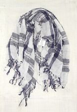 Terranova foulard donna usato  Sacile