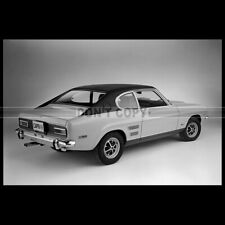 Photo .039937 ford d'occasion  Martinvast