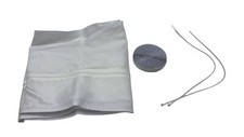 Fensterabdichtung mobile klima gebraucht kaufen  Westerburg