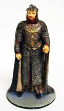 Seigneur anneaux eaglemoss d'occasion  France