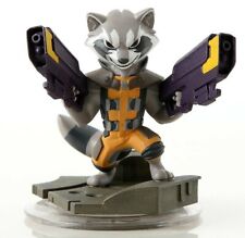 Disney infinity figures for sale  Dayton