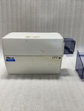 eltron card printer for sale  Hoffman Estates