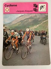 Carte editions rencontre d'occasion  France