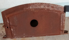 Ancienne porte four d'occasion  France