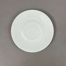 Franke tasse blanche d'occasion  Lys-lez-Lannoy