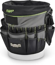 5 gallon bucket for sale 5 gallon bucket for sale BRADFORD