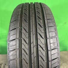 Single used 215 for sale  Hanceville