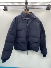 Vtg frost line for sale  Marion