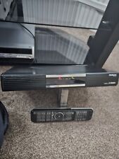 Humax pvr 9150t for sale  Shipping to Ireland