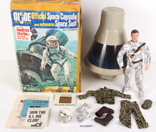 Hasbro joe 8020 for sale  Gainesville