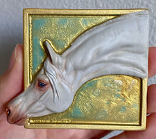 Model horse artist for sale  Spokane