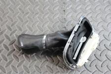 60812 schaltknauf schaltsack gebraucht kaufen  Dinslaken