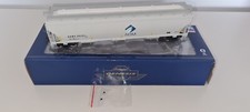 Athearn genesis athg89983 for sale  WELLINGBOROUGH