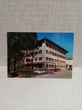 Albergo poldo piano usato  Trieste