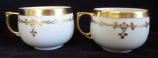 Two rare made for sale  Littleton