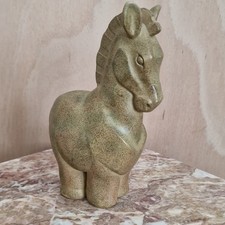 Vintage african soap for sale  HOUNSLOW