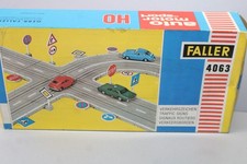 verkehrszeichen gebraucht kaufen verkehrszeichen gebraucht kaufen  Rauschenberg