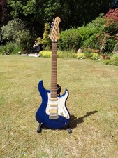 Yamaha pacifica pac012 for sale  UK
