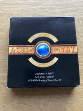 jubilaum of the gebraucht kaufen jubilaum of the gebraucht kaufen Geesthacht