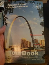1988 tour book for sale  Daly City