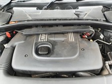 bmw 118d engine for sale bmw 118d engine for sale WEYMOUTH