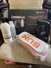 Norvell handheld spray for sale  Bowling Green