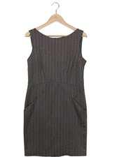 Zara basic robe d'occasion  Expédié en France