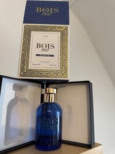 Bois 1920 ltremare gebraucht kaufen  Hannover