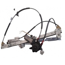 Alzavetro anteriore sinistro usato Alzavetro anteriore sinistro usato  Pratola Peligna