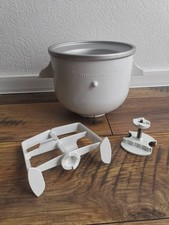 Kitchen aid ice gebraucht kaufen  Abstatt